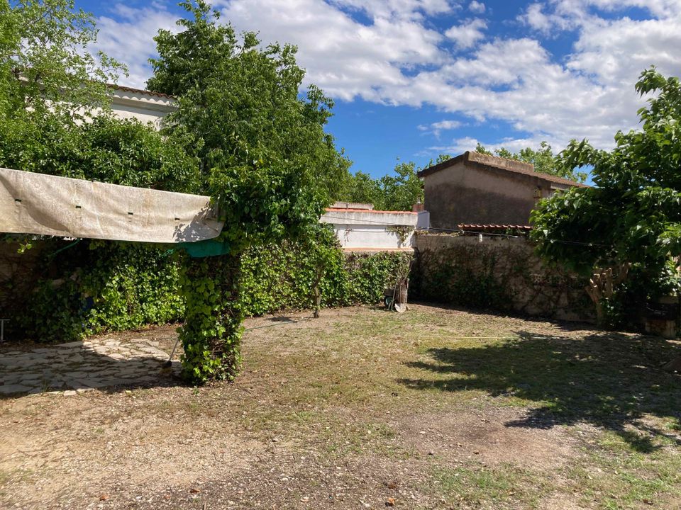 Landejendom i Vinaros, Castellon - foto 4